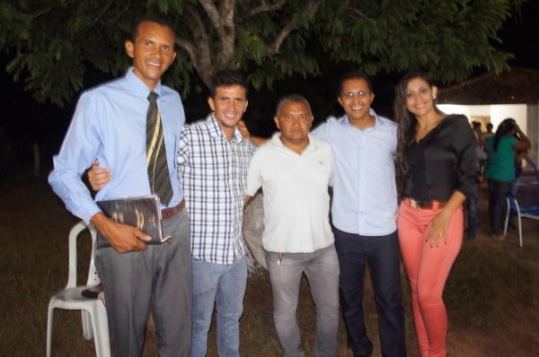 Em uma só fé  - Imagem 6