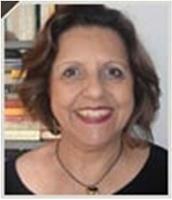 Ipiranga sediará o Seminário Drogas Por quê ? Desafios Para a Educação - Imagem 2