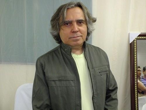 Comitiva de Dom Expedito Lopes prestigia gravação do DVD de Francis Lopes - Imagem 19