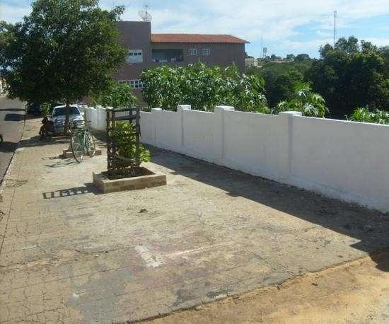 Morre aos 86 anos ex-prefeito de Elesbão Veloso Enéas Nogueira - Imagem 2