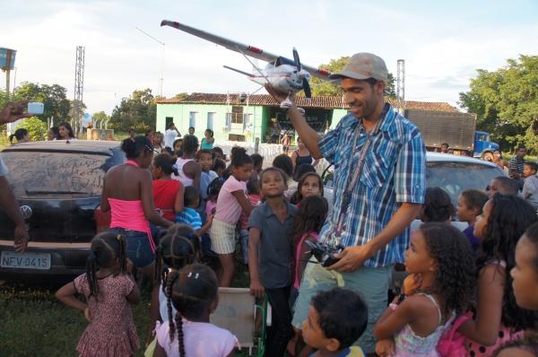 Em uma só fé  - Imagem 7