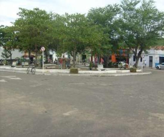 Morre aos 86 anos ex-prefeito de Elesbão Veloso Enéas Nogueira - Imagem 4