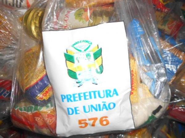 Cuidado com o idoso é uma das prioridades da Semasc - Imagem 4