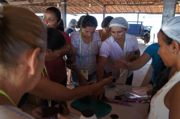 Promovendo a cidadania  - Imagem 3