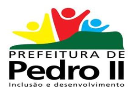 Dia do Trabalhador será comemorado com atividades esportivas