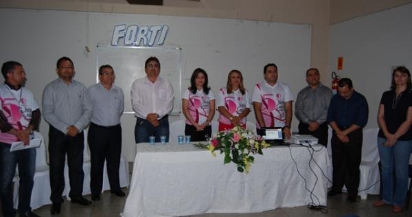 Faculdade R. Sá realiza 5º Encontro de Contabilidade é realizado . - Imagem 1