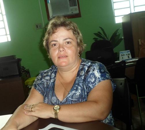 Começou em Valença Campanha de Vacinação contra a Gripe