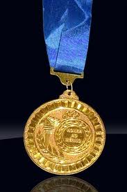 Câmara entrega medalha Coelho Rodrigues essa noite.