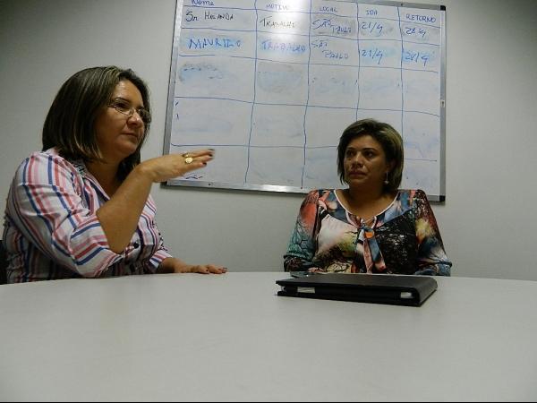 Prefeitura investe na captação de parcerias para o Festival de Inverno - Imagem 3