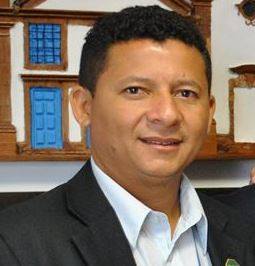 Porto receberá uma Pá Carregadeira