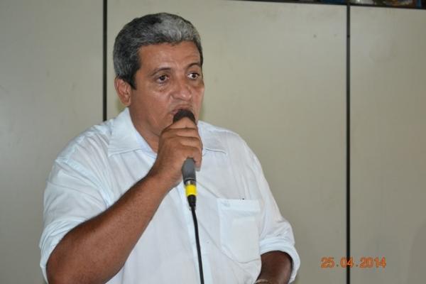 PRONATEC/ UFPI realizam aula inaugural de mais dois cursos em Boa Hora - Imagem 10