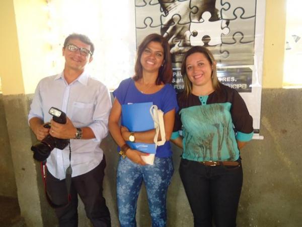 Foi um sucesso o Seminário Drogas Por Quê? - Imagem 10