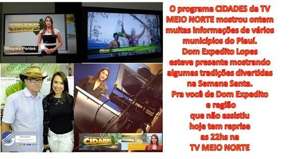 Dom Expedito Lopes chega ao “Dia D” Campanha de Vacinação contra a Gripe - Imagem 5