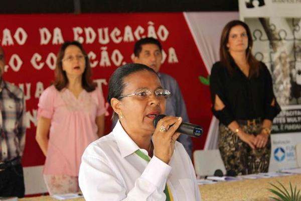 Foi um sucesso o Seminário Drogas Por Quê? - Imagem 78