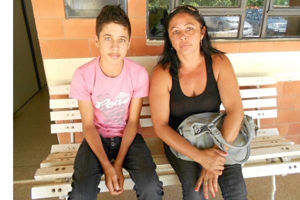 Aluno  da Escola  Publica do Município de Currais recebe medalha olímpica das olimpíada de matemática como melhor do sul do Piauí - Imagem 4