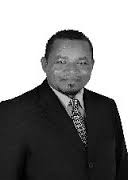 Vice Prefeito de Redenção do Gurguéia sofre acidente automobilístico 