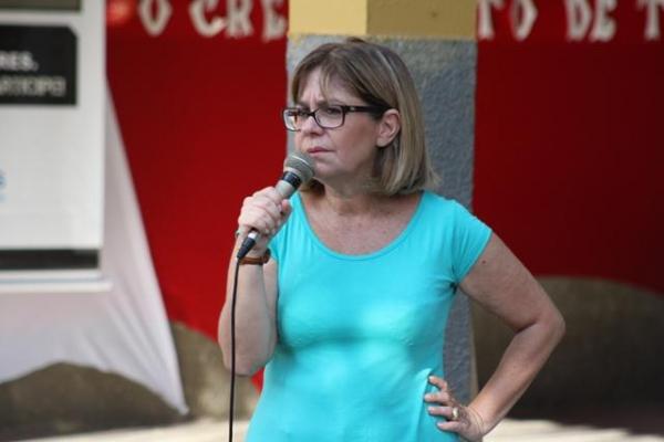 Foi um sucesso o Seminário Drogas Por Quê? - Imagem 60