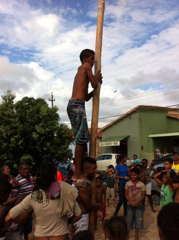 DIVULGAÇÃO DA PROGRAMAÇÃO DO ANIVERSÁRIO FRANCINÓPOLIS - Imagem 27