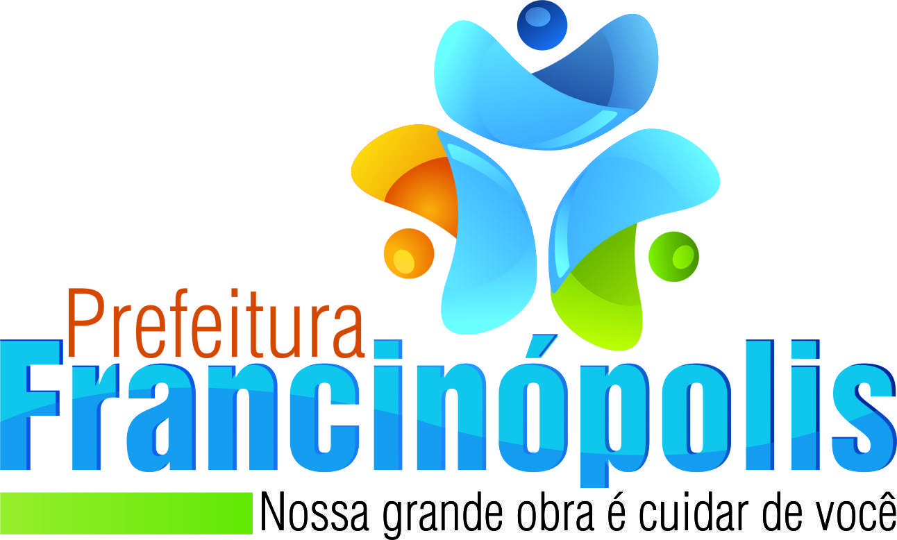 Programação do Aniversário de Francinópolis