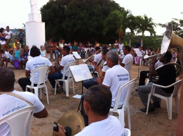 DIVULGAÇÃO DA PROGRAMAÇÃO DO ANIVERSÁRIO FRANCINÓPOLIS - Imagem 6