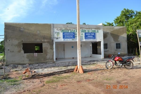 Boahorenses agradecem prefeito Zé Resende por realizar obras estruturantes no município. - Imagem 22