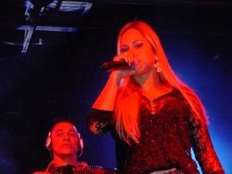 Prefeito Alecxo Belo e comitiva comparecem ao aniversário de Alegrete - PI - Imagem 11