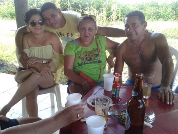 Feliz Aniversário Antônio Lopes e Leandro - Imagem 14