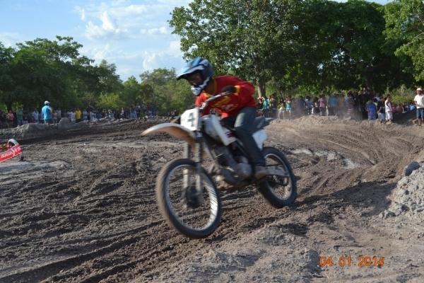 Boahorenses agradecem prefeito Zé Resende por realizar obras estruturantes no município. - Imagem 20