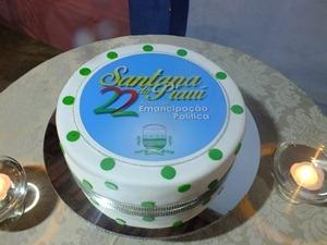 Agenda Social do prefeito Alecxo Belo conta com visitas as festividades em aniversários de municípios piauienses - Imagem 87