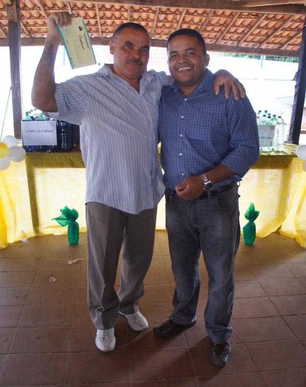 Transformação de Vida - Imagem 5