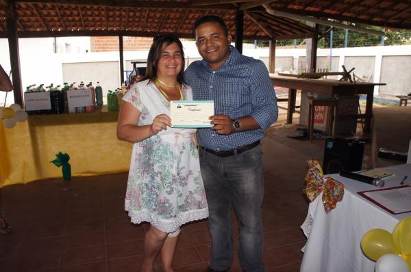 Transformação de Vida - Imagem 10