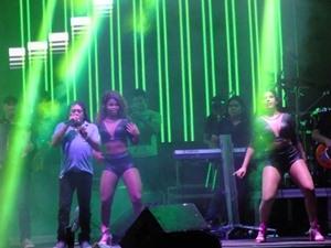 Agenda Social do prefeito Alecxo Belo conta com visitas as festividades em aniversários de municípios piauienses - Imagem 19