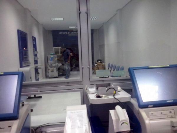 Confira a inauguração da Loteria ARA SORTE - Imagem 9