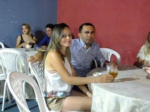 Agenda Social do prefeito Alecxo Belo conta com visitas as festividades em aniversários de municípios piauienses - Imagem 79