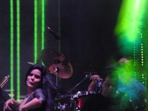 Agenda Social do prefeito Alecxo Belo conta com visitas as festividades em aniversários de municípios piauienses - Imagem 17