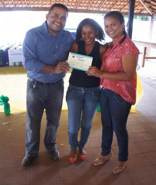 Transformação de Vida - Imagem 4