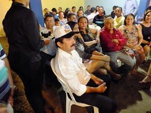 Agenda Social do prefeito Alecxo Belo conta com visitas as festividades em aniversários de municípios piauienses - Imagem 70