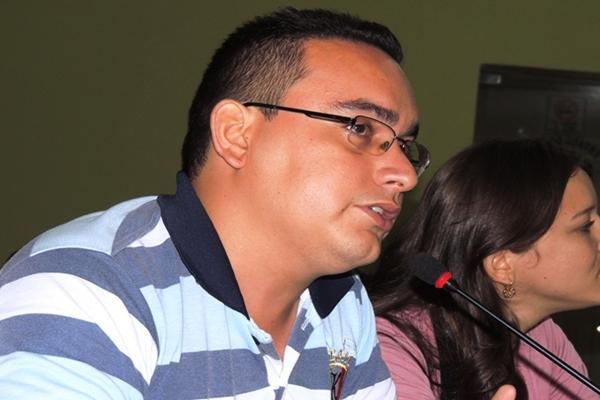 Reunião do CEPD em Pedro II discute a problemática das drogas - Imagem 8