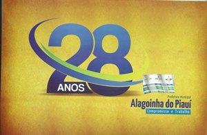 Agenda Social do prefeito Alecxo Belo conta com visitas as festividades em aniversários de municípios piauienses - Imagem 13