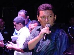 Agenda Social do prefeito Alecxo Belo conta com visitas as festividades em aniversários de municípios piauienses - Imagem 36