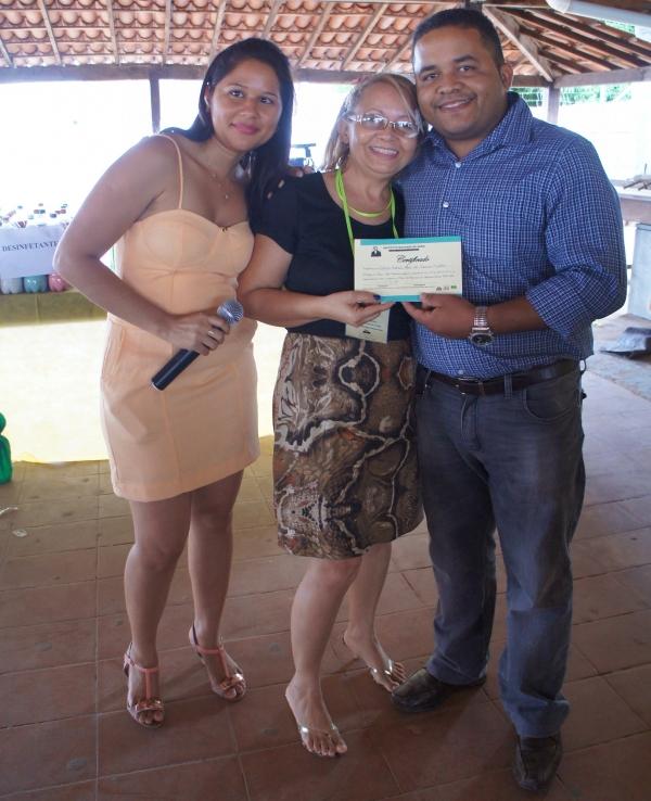 Transformação de Vida - Imagem 2