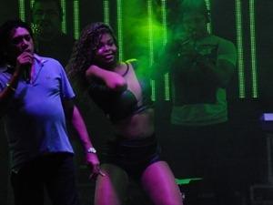 Agenda Social do prefeito Alecxo Belo conta com visitas as festividades em aniversários de municípios piauienses - Imagem 16