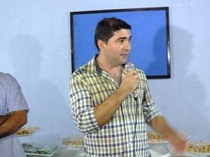 Agenda Social do prefeito Alecxo Belo conta com visitas as festividades em aniversários de municípios piauienses - Imagem 71