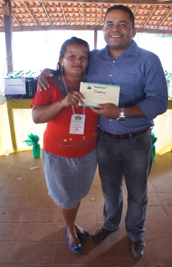 Transformação de Vida - Imagem 6