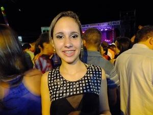 Agenda Social do prefeito Alecxo Belo conta com visitas as festividades em aniversários de municípios piauienses - Imagem 24