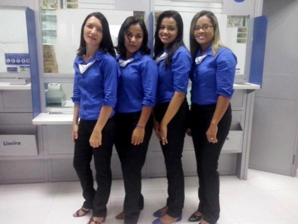 Confira a inauguração da Loteria ARA SORTE - Imagem 6