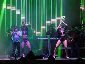 Agenda Social do prefeito Alecxo Belo conta com visitas as festividades em aniversários de municípios piauienses - Imagem 18