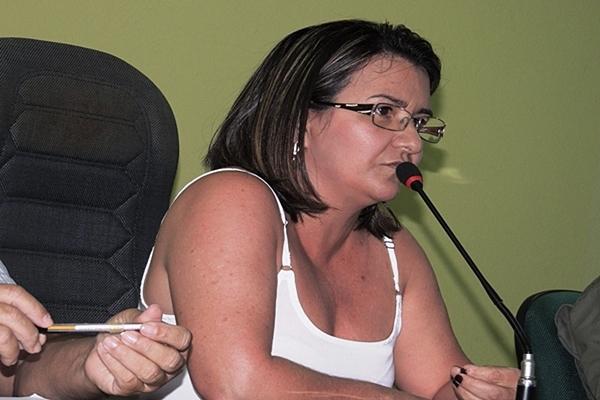 Reunião do CEPD em Pedro II discute a problemática das drogas - Imagem 6