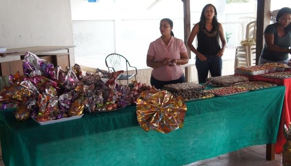 Transformação de Vida - Imagem 9