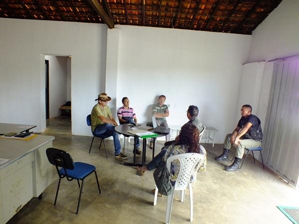 Exército suspende abastecimento feito por carros-pipa e pode suspender definitivamente. - Imagem 12